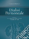 Dialisi peritoneale libro