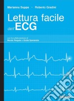 Lettura facile dell'ECG