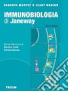 Immunobiologia di Janeway libro