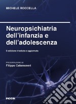 Neuropsichiatria