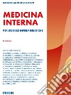 Medicina interna. Per scienze infermieristiche libro