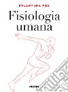 Fisiologia umana libro