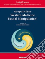 Acupuncture libro