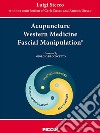 Acupuncture libro