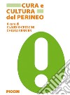 Cura e cultura del perineo libro