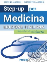 Step-up per medicina