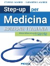 Step-up per medicina libro