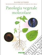 Patologia vegetale molecolare