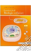 Eserciziario di biologia cellulare libro