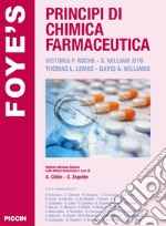 Principi di chimica farmaceutica