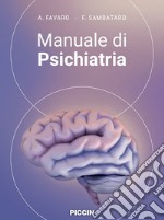 Manuale di psichiatria