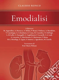 Emodialisi