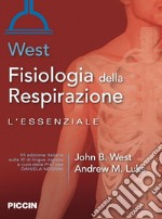 Fisiologia della respirazione. L'essenziale