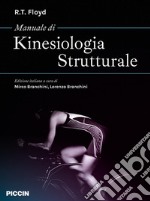 Manuale di kinesiologia strutturale