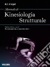 Manuale di kinesiologia strutturale libro