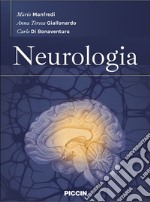 Neurologia libro