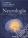 Neurologia libro