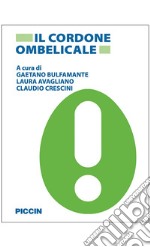 Il cordone ombelicale libro