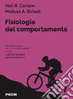 Fisiologia del comportamento