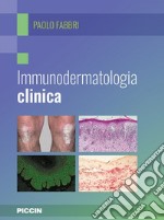 Immunodermatologia clinica libro