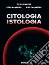Citologia istologia libro