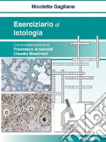 Eserciziario di istologia