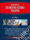 Trattato di ossigeno-ozono terapia libro