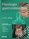 Fisiologia gastrointestinale libro