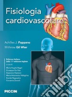 Fisiologia cardiovascolare