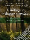 Fisiologia e sviluppo vegetale libro