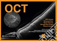 Oct libro