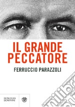 Il grande peccatore libro