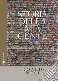 Storia della mia gente