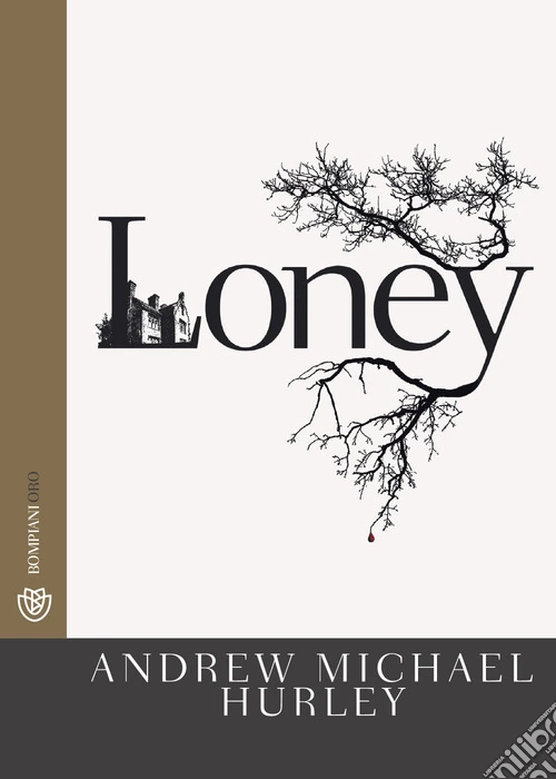 Loney
