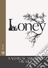 Loney libro