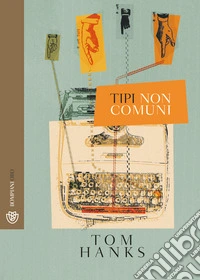 Tipi non comuni