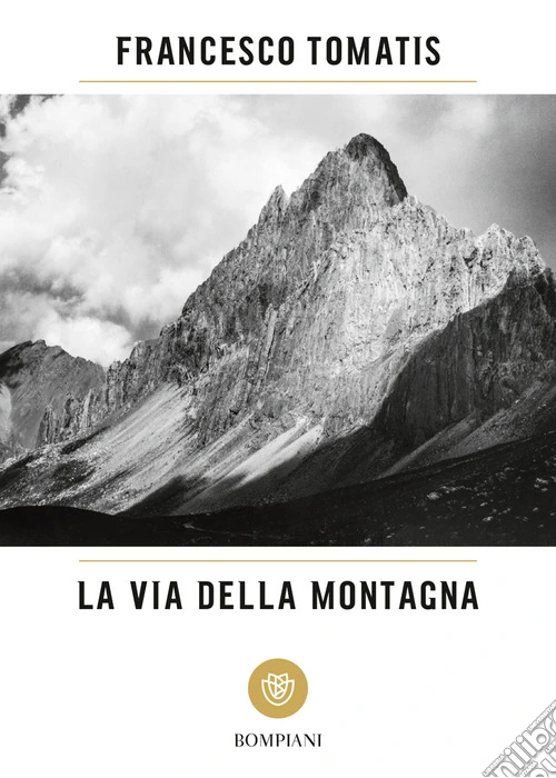 La via della montagna