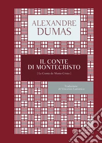 Il conte di Montecristo