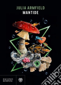 Mantide