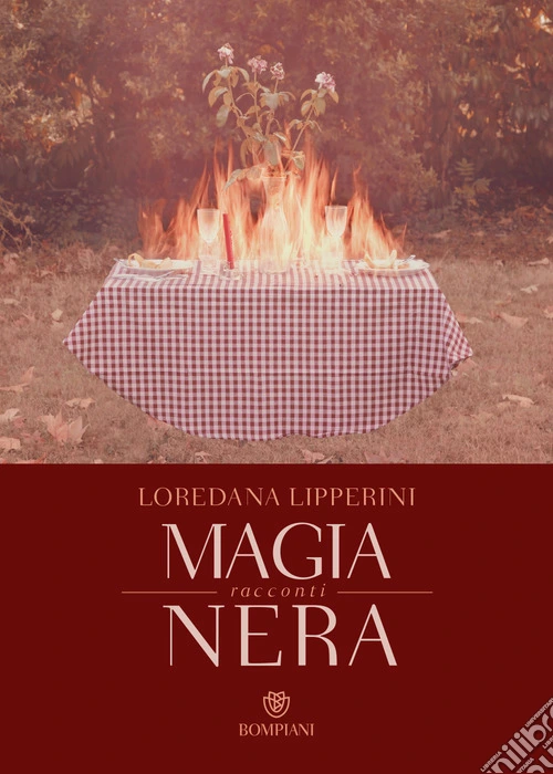 Magia nera