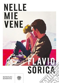Nelle mie vene
