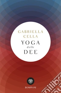 Yoga delle dee