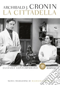 La cittadella