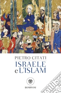 Israele e l'Islam