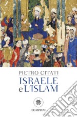 Israele e l'Islam libro