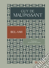 Bel Ami