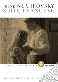 Suite francese