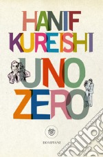 Uno zero libro