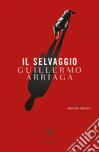 Il selvaggio
