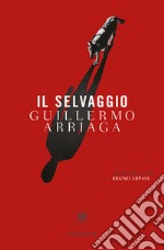 Il selvaggio libro